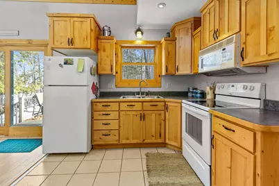 30490 427th Street, Palisade, MN 56469 - Photo 11