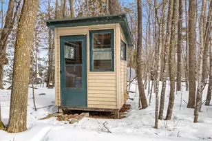 30490 427th St, Palisade, MN 56469 - Photo 29