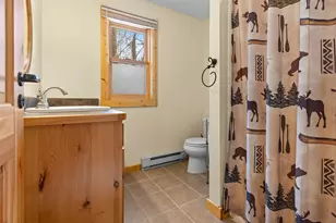 30490 427th St, Palisade, MN 56469 - Photo 23