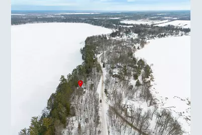 30490 427th Street, Palisade, MN 56469 - Photo 5