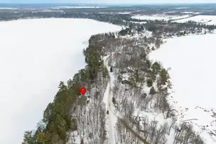 30490 427th St, Palisade, MN 56469 - Photo 5