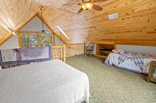 30490 427th St, Palisade, MN 56469 - Photo 17