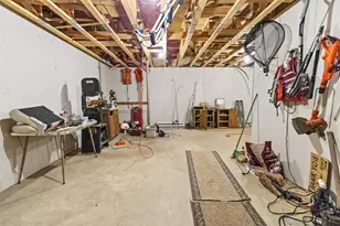 30490 427th St, Palisade, MN 56469 - Photo 27