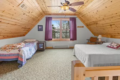 30490 427th Street, Palisade, MN 56469 - Photo 19