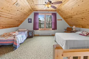 30490 427th St, Palisade, MN 56469 - Photo 19