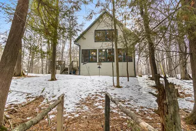 30490 427th Street, Palisade, MN 56469 - Photo 1