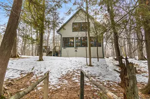 30490 427th St, Palisade, MN 56469 - Photo 1