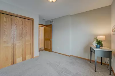 28 Heritage Boulevard, Hudson, WI 54016 - Photo 21