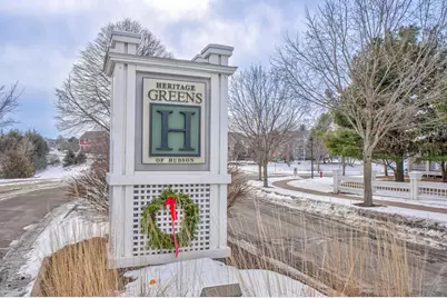 28 Heritage Boulevard, Hudson, WI 54016 - Photo 3