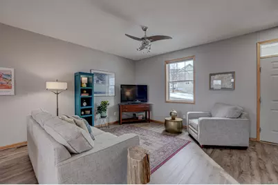 28 Heritage Boulevard, Hudson, WI 54016 - Photo 7