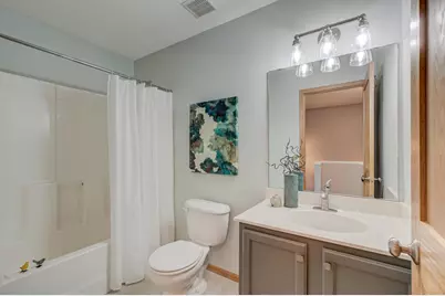 28 Heritage Boulevard, Hudson, WI 54016 - Photo 23