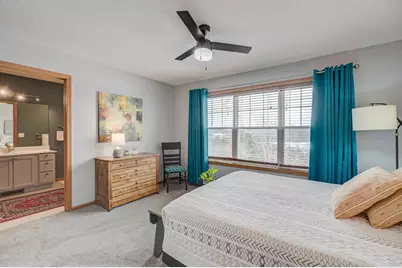 28 Heritage Boulevard, Hudson, WI 54016 - Photo 25