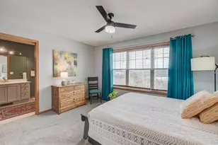 28 Heritage Blvd, Hudson, WI 54016 - Photo 25