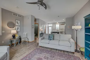 28 Heritage Blvd, Hudson, WI 54016 - Photo 9