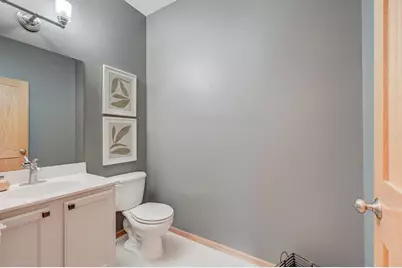 28 Heritage Boulevard, Hudson, WI 54016 - Photo 19