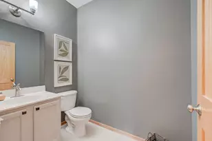 28 Heritage Blvd, Hudson, WI 54016 - Photo 19