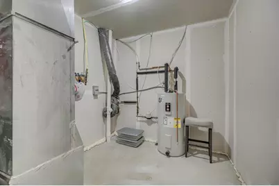 28 Heritage Boulevard, Hudson, WI 54016 - Photo 29