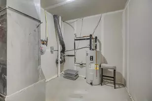 28 Heritage Blvd, Hudson, WI 54016 - Photo 29