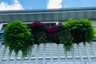 28 Heritage Blvd, Hudson, WI 54016 - Photo 17