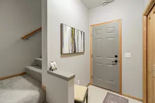 28 Heritage Blvd, Hudson, WI 54016 - Photo 27