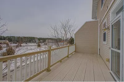 28 Heritage Boulevard, Hudson, WI 54016 - Photo 15