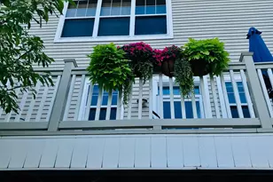 28 Heritage Blvd, Hudson, WI 54016 - Photo 35