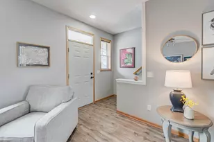 28 Heritage Blvd, Hudson, WI 54016 - Photo 5