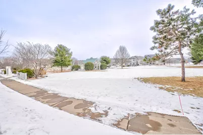 28 Heritage Boulevard, Hudson, WI 54016 - Photo 33