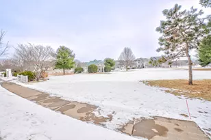 28 Heritage Blvd, Hudson, WI 54016 - Photo 33