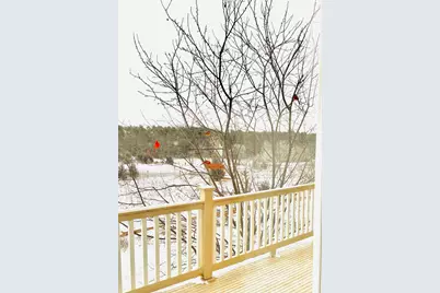 28 Heritage Boulevard, Hudson, WI 54016 - Photo 13