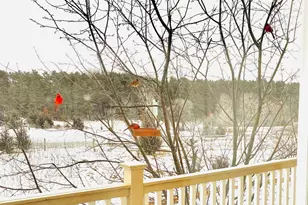 28 Heritage Blvd, Hudson, WI 54016 - Photo 13