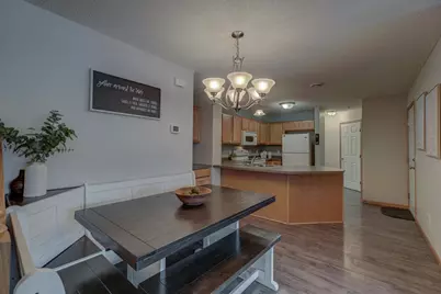 3581 Sterling Heights Drive #209, River Falls, WI 54022 - Photo 5