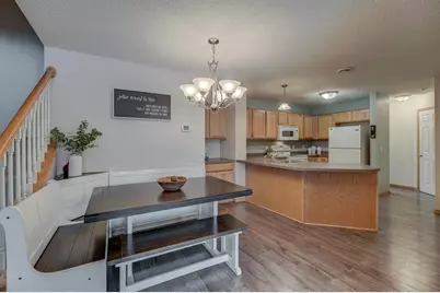 3581 Sterling Heights Drive #209, River Falls, WI 54022 - Photo 1