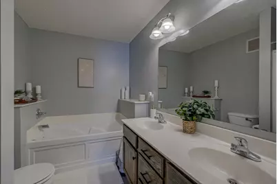 3581 Sterling Heights Drive #209, River Falls, WI 54022 - Photo 17