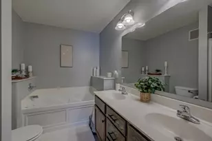 3581 Sterling Heights Dr, River Falls, WI 54022 - Photo 17