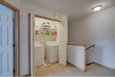 3581 Sterling Heights Drive #209, River Falls, WI 54022 - Photo 23