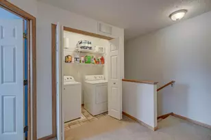 3581 Sterling Heights Dr, River Falls, WI 54022 - Photo 23