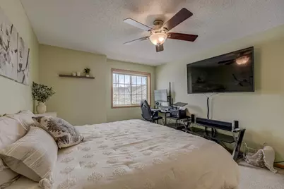 3581 Sterling Heights Drive #209, River Falls, WI 54022 - Photo 21