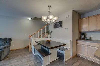 3581 Sterling Heights Drive #209, River Falls, WI 54022 - Photo 7