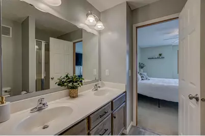 3581 Sterling Heights Drive #209, River Falls, WI 54022 - Photo 19