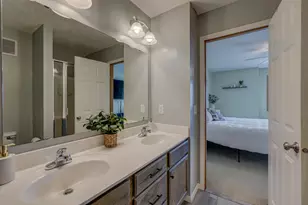 3581 Sterling Heights Dr, River Falls, WI 54022 - Photo 19