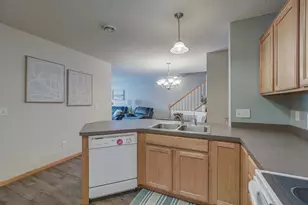 3581 Sterling Heights Dr, River Falls, WI 54022 - Photo 13