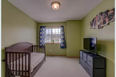 3581 Sterling Heights Drive #209, River Falls, WI 54022 - Photo 25