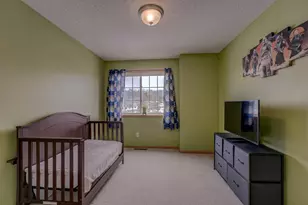 3581 Sterling Heights Dr, River Falls, WI 54022 - Photo 25