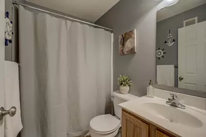 3581 Sterling Heights Drive #209, River Falls, WI 54022 - Photo 27