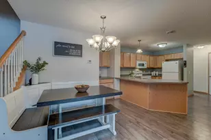 3581 Sterling Heights Dr, River Falls, WI 54022 - Photo 9