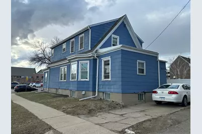 601 5th Street N, Fargo, ND 58102 - Photo 3