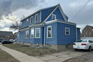 601 5th St N, Fargo, ND 58102 - Photo 3