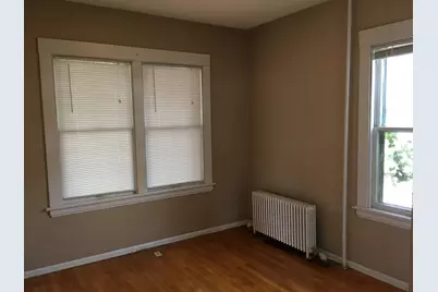 601 5th Street N, Fargo, ND 58102 - Photo 9