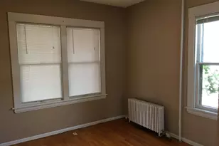 601 5th St N, Fargo, ND 58102 - Photo 9